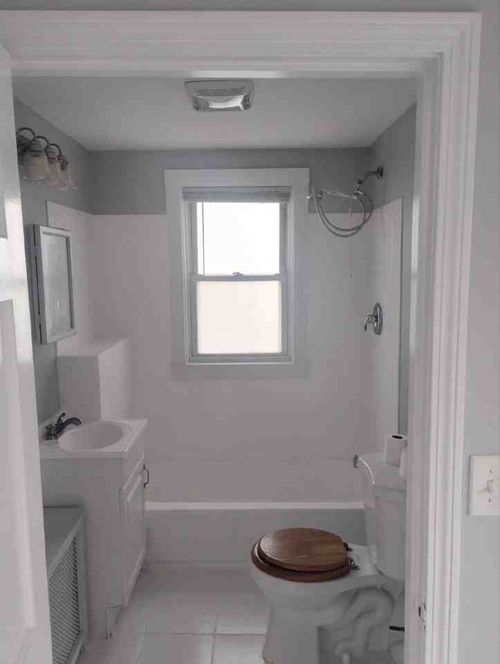 121 Hale Street, Unit First Floor - Photo 5 of 6