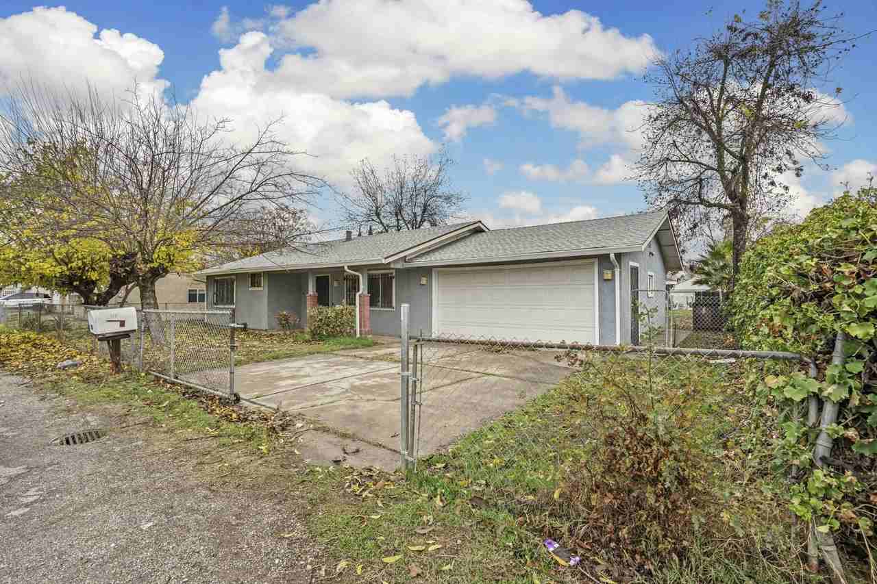 428 S Gertrude Ave - Photo 2 of 36