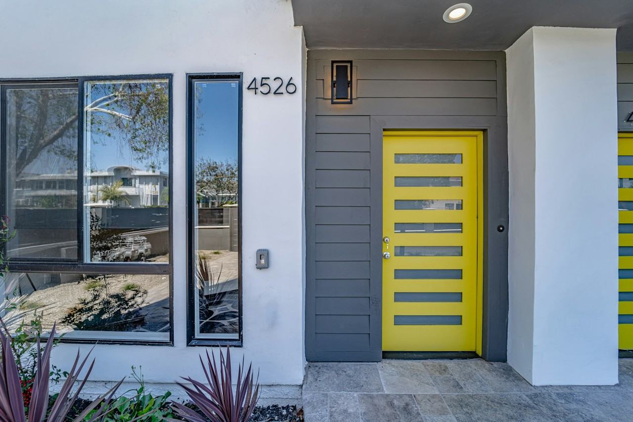 4532 Saint Charles Place, Unit 4526 - Photo 3 of 50