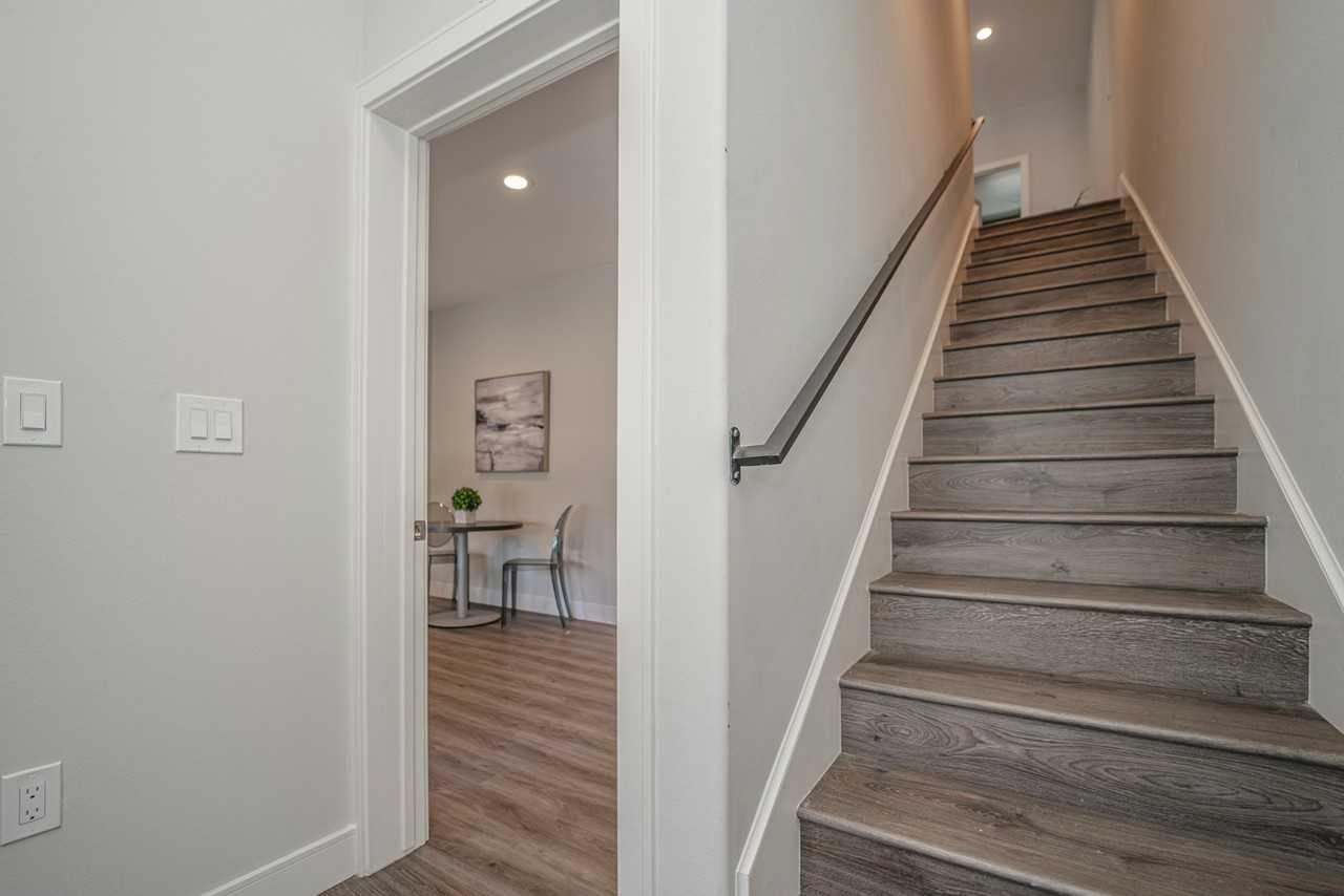 4532 Saint Charles Place, Unit 4526 - Photo 4 of 50