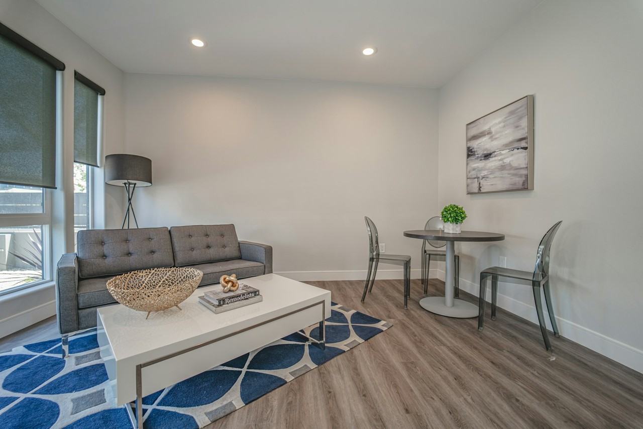4532 Saint Charles Place, Unit 4526 - Photo 5 of 50