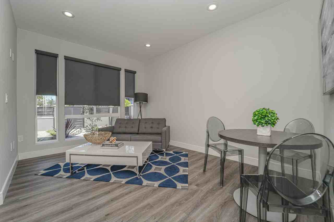 4532 Saint Charles Place, Unit 4526 - Photo 7 of 50