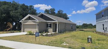 featured image of 573 Bell Prairie Cir #1