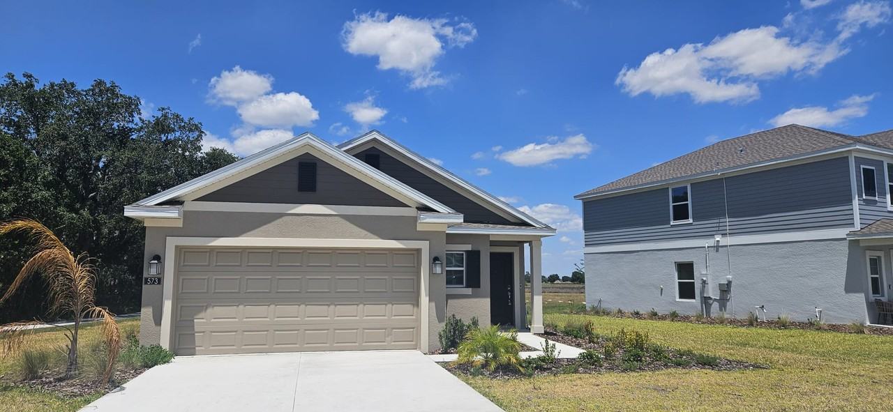 573 Bell Prairie Cir #1 - Photo 2 of 32
