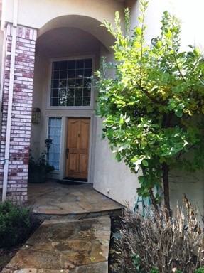 17415 Cristina Ct - Photo 2 of 20