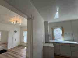 featured image of 101 Grand St #1