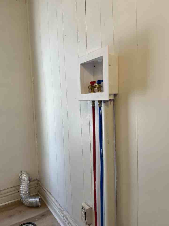 101 Grand St #1 - Photo 3 of 5
