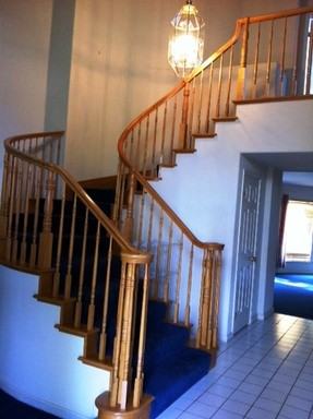 17415 Cristina Ct - Photo 3 of 20