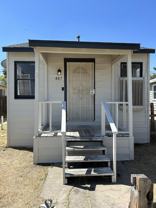 407 A Street - 407 A #407A - Photo 1 of 1