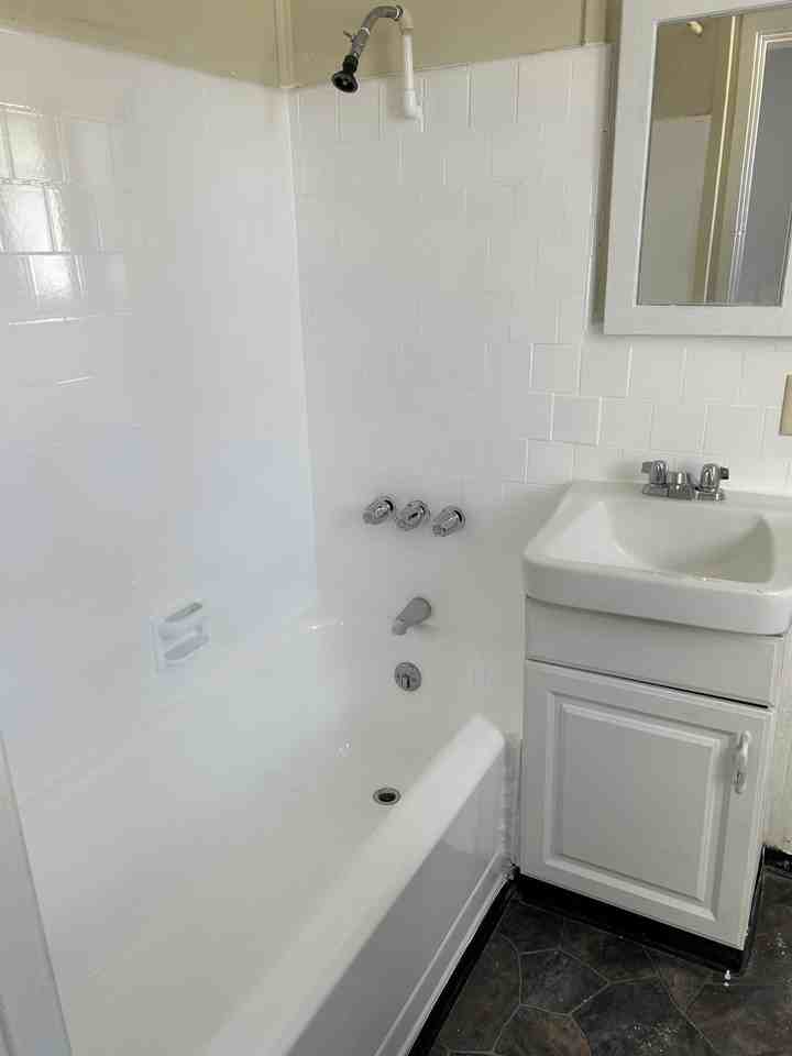 407 A Street - 407 A #407A - Photo 6 of 10