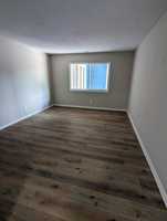 featured image of 1125 Sw Polk St #16