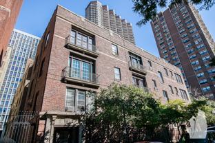 604 W Patterson Ave #2 - Photo 1 of 1