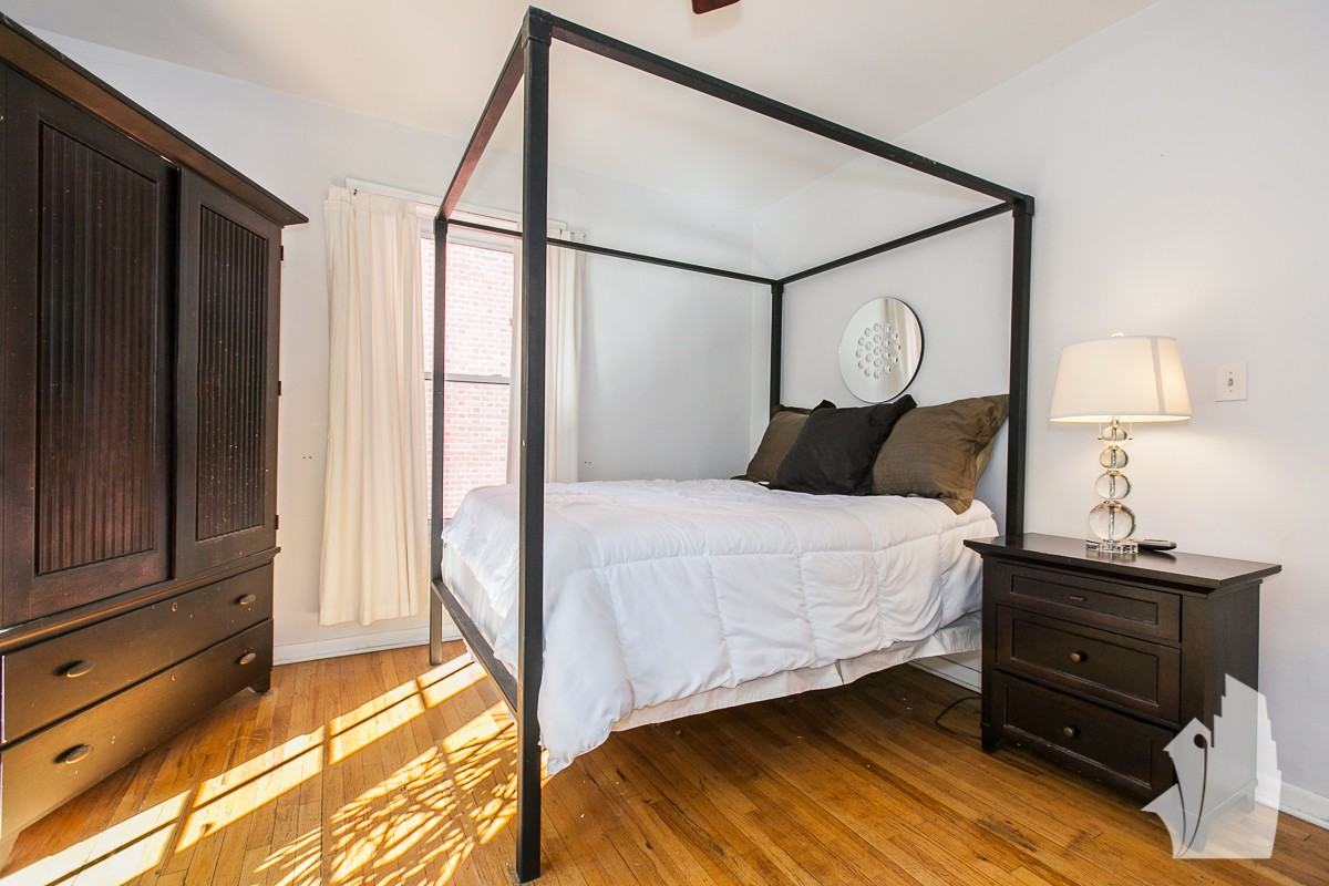 604 W Patterson Ave #2 - Photo 4 of 9