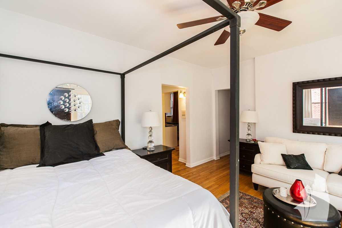 604 W Patterson Ave #2 - Photo 5 of 9
