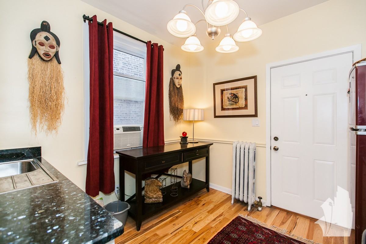 604 W Patterson Ave #2 - Photo 6 of 9