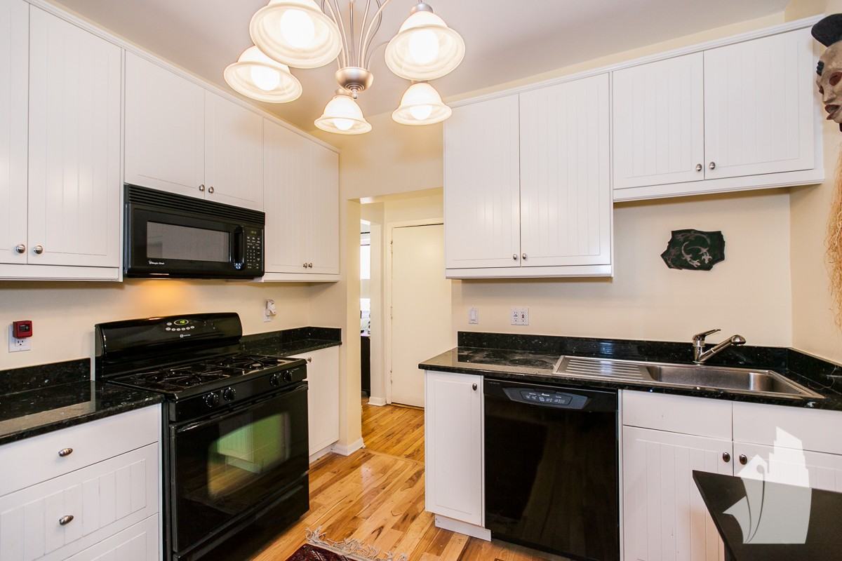 604 W Patterson Ave #2 - Photo 7 of 9