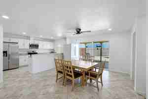 featured image of N 24th Dr