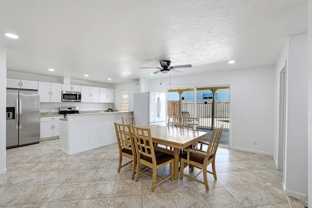 N 24th Dr - Photo 1 of 1