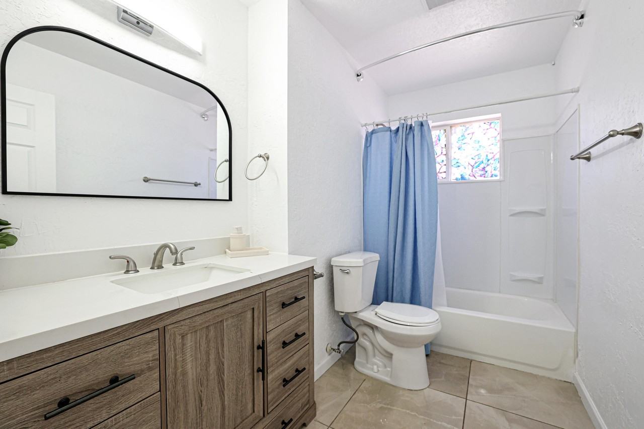 N 24th Dr - Photo 2 of 10