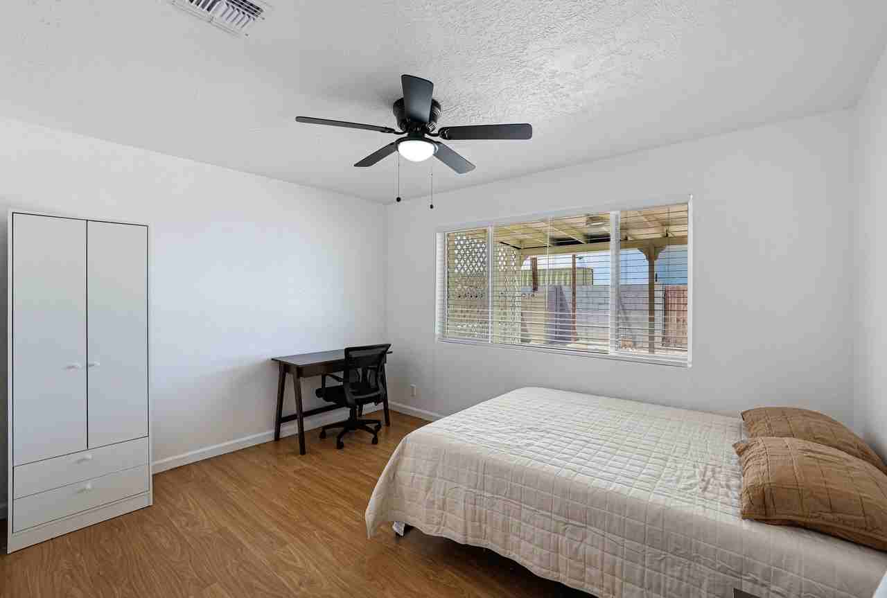 N 24th Dr - Photo 7 of 10