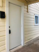 924 Saint James - Photo 1 of 1