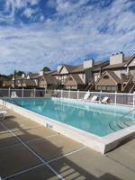 featured image of 7150 Plantation Rd #311