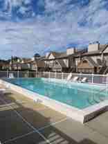 7150 Plantation Rd #311 - Photo 1 of 1