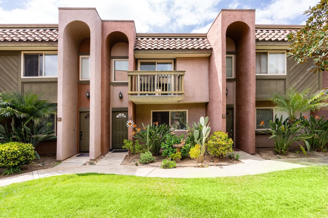 1461 N Broadway Unit D - Photo 2 of 29