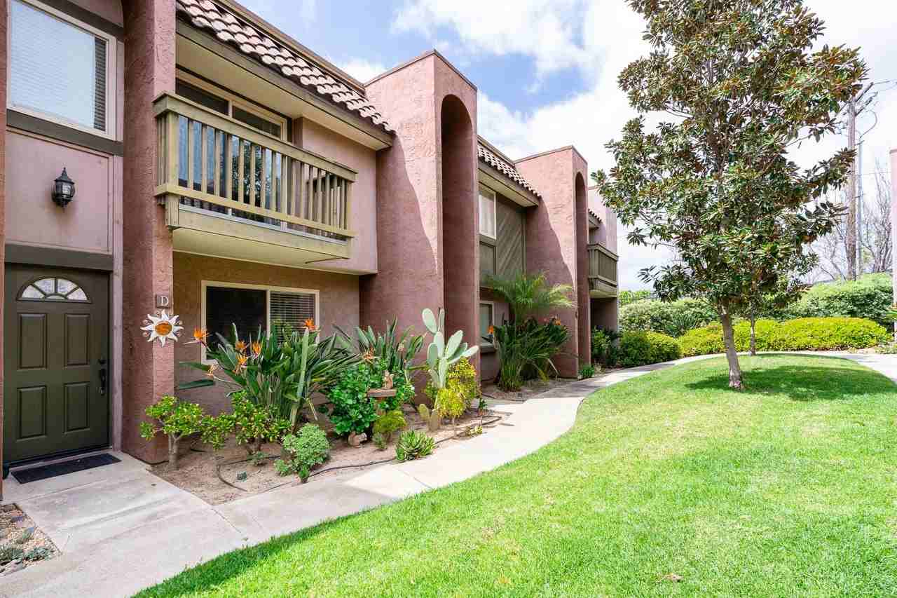 1461 N Broadway Unit D - Photo 3 of 29