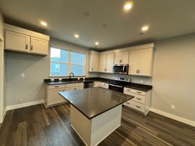 5438 Cardinal Park Drive #112 - Photo 1 of 1