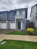 16436 Se Shimmering Leaf St - Photo 1 of 1