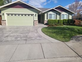 1605 Kokanee Ln - Photo 1 of 1