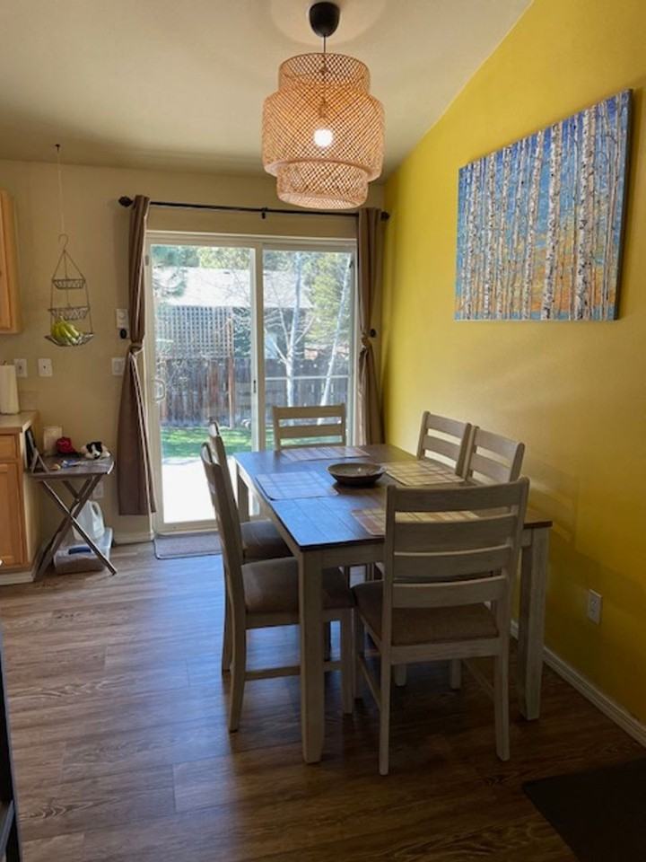 61021 Southwest Lodgepole Drive - Photo 5 of 15