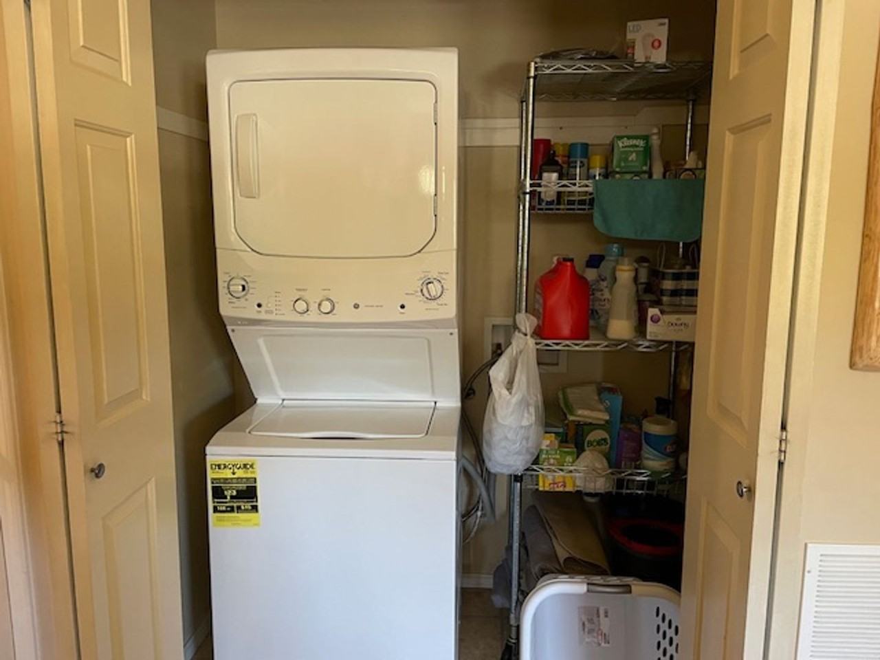 61021 Southwest Lodgepole Drive - Photo 6 of 15