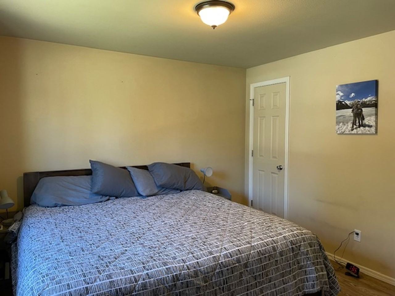 61021 Southwest Lodgepole Drive - Photo 7 of 15