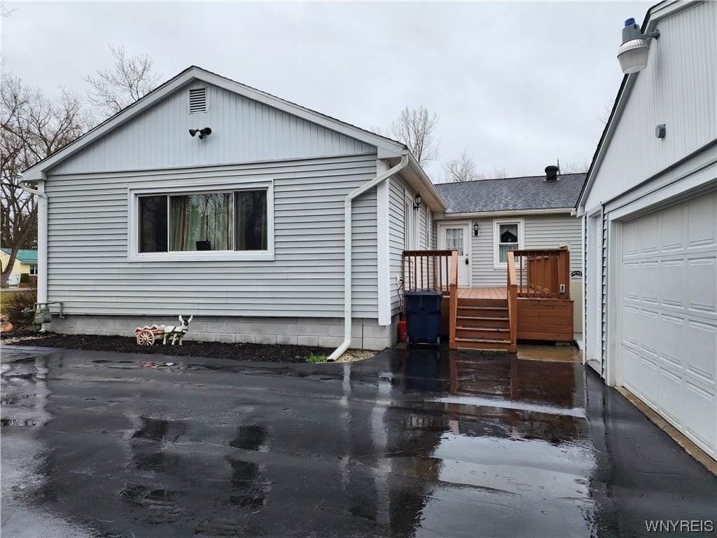 8316 Marble Rd - Photo 2 of 23