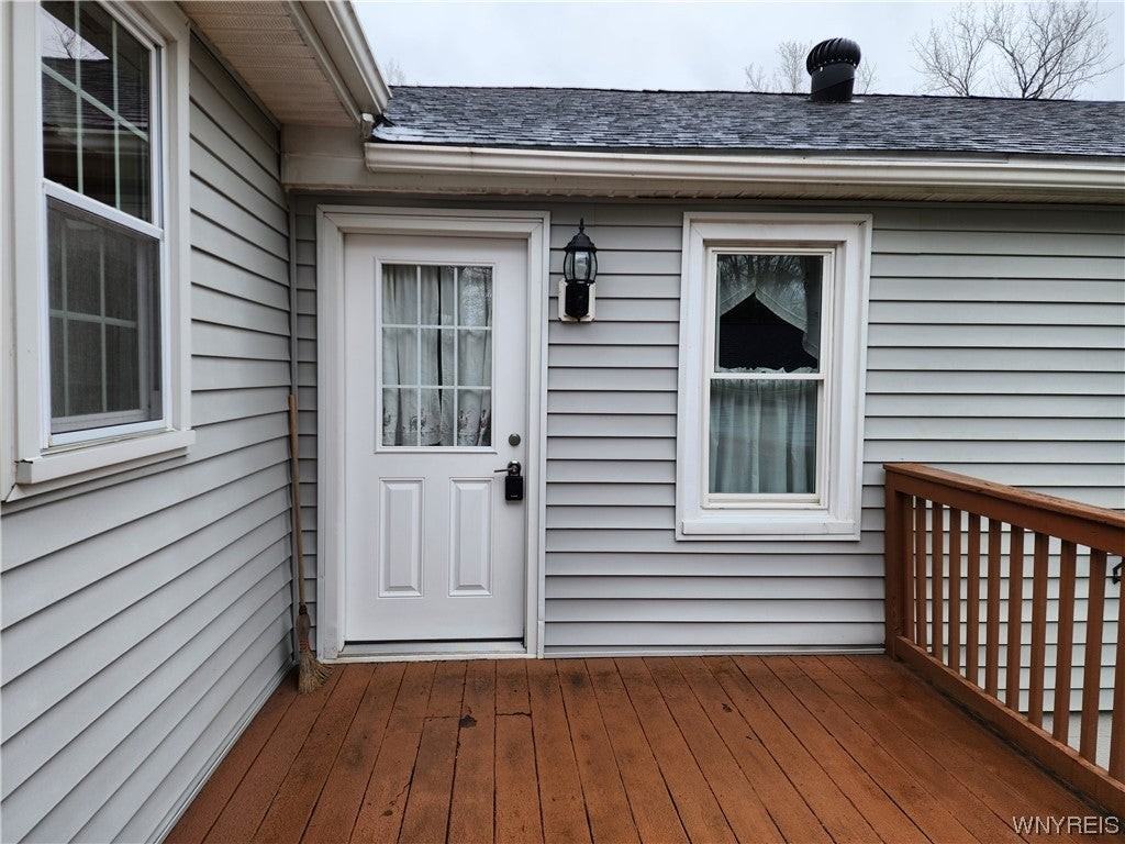 8316 Marble Rd - Photo 3 of 23