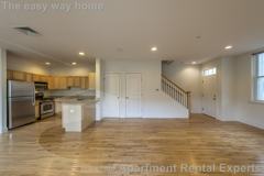 110 2nd St #112 - Photo 1 of 1