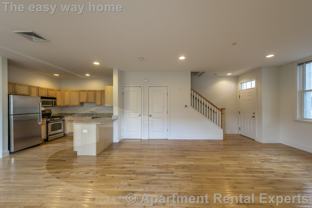 110 2nd St #112 - Photo 1 of 1