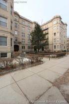 31 Park Dr #11 - Photo 1 of 1
