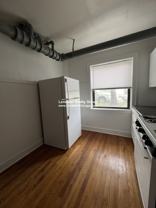 2415 W Sunnyside Ave #G - Photo 1 of 1