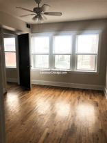 3050 W Berteau Ave #3 - Photo 1 of 1