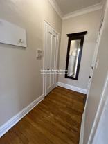 4937 N Whipple St #2W - Photo 1 of 1