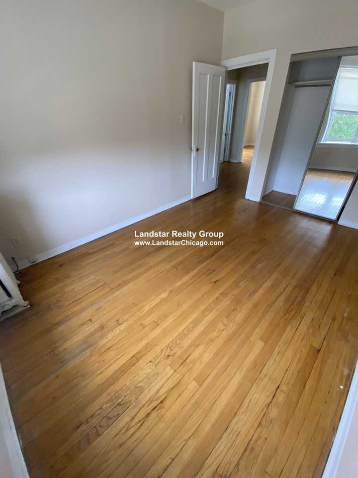 2839 W Cullom Ave #3 - Photo 6 of 10