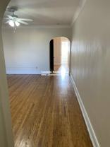 5618 N Kimball Ave #3A - Photo 1 of 1