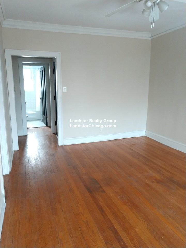 4318 N Spaulding Ave #3 - Photo 2 of 13