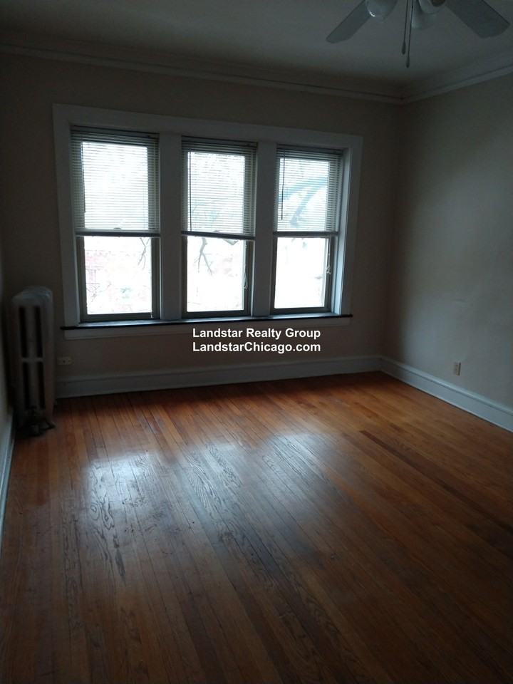 4318 N Spaulding Ave #3 - Photo 4 of 13