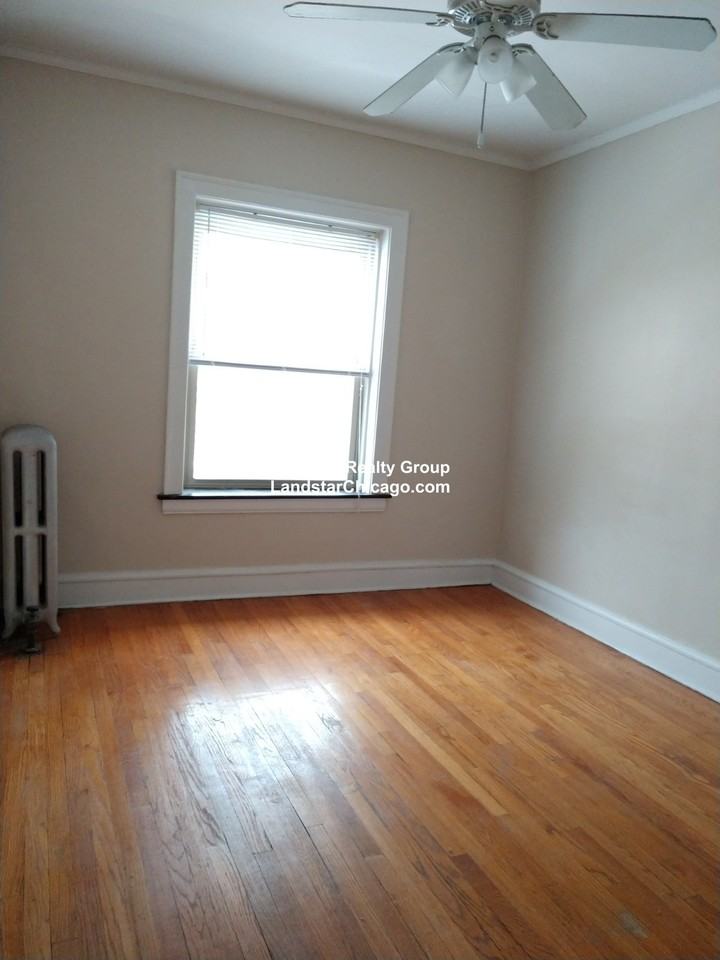 4318 N Spaulding Ave #3 - Photo 5 of 13