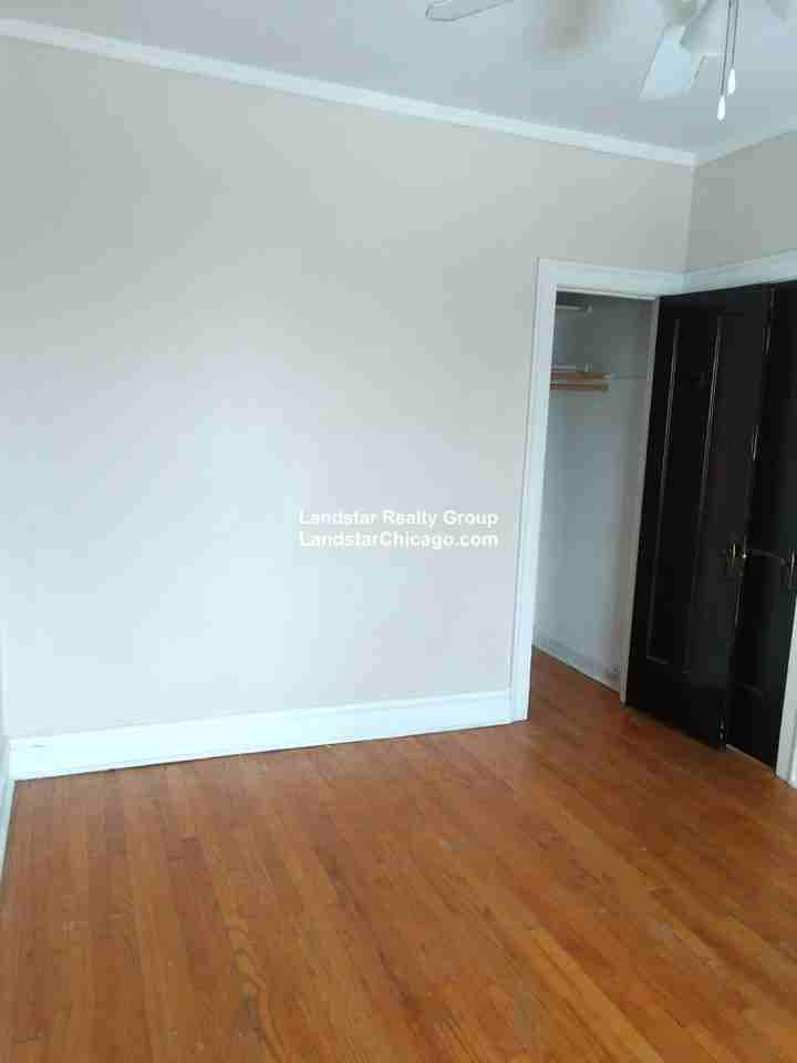 4318 N Spaulding Ave #3 - Photo 6 of 13