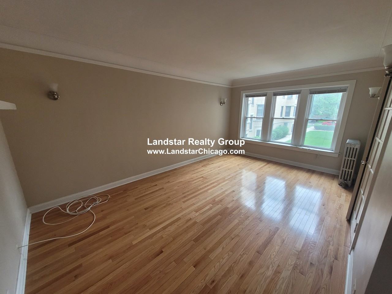 1920 W Morse Ave #1N - Photo 4 of 14